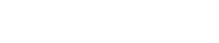2025 की टॉप कैसीनो साइट्स बोनस के साथ – साइनअप करें और तुरंत खेलें